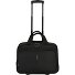  Guardit 3.0 2 Rollen Pilotentrolley 33 cm Laptopfach Variante black