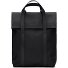  Essential Daypack 41 cm Variante black