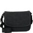  Yara Umhängetasche 24 cm Variante black
