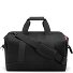  Allrounder Weekender Reisetasche L 48 cm Variante mesh black