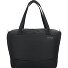  Subterra 2 Schultertasche 49 cm Laptopfach Variante black