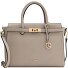  Konstanze Handtasche 37 cm Variante stone