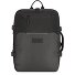  Urban Eco Business-Rucksack 42 cm Laptopfach Variante black