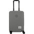  Heritage 4 Rollen Kabinentrolley S 54 cm Variante gargoyle