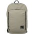  Terracade Daypack 43 cm Laptopfach Variante stone