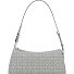  Avril Schultertasche 26 cm Variante grey melange-mrshmll