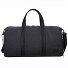  Novel Weekender Reisetasche 52 cm Variante grid - black