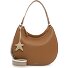 TAS Kea Schultertasche 38 cm Variante sahara