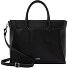  Orkida Handtasche 38 cm Variante schwarz