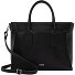  Orkida Handtasche 38 cm Variante schwarz