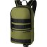  96 28 L Daypack 50 cm Laptopfach Variante cypress