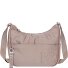  Umhängetasche 25 cm Variante taupe
