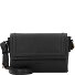  Gillian Umhängetasche 22 cm Variante black