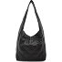  Comfy Carry Schultertasche 35 cm Variante black