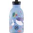  Kids Clima Trinkflasche 300 ml Variante ocean friends