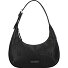  Ikon Schultertasche 25 cm Variante aop tonal black