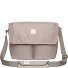  Coreway Messenger 36 cm Laptopfach Variante coconut