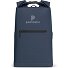  Urban Collection Daypack 50 cm Laptopfach Variante dark blue