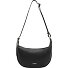  Nelani Umhängetasche 28 cm Variante schwarz