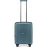  Anthem 4 Rollen Kabinentrolley 55 cm mit Dehnfalte Variante aquateal