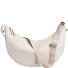  Moon Bag Umhängetasche L 45 cm Variante soft shell