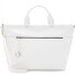  SFY Debby Shopper Tasche 47 cm Variante white