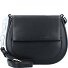 Anne Umhängetasche 21.5 cm Variante black