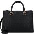  Manh Shopper Tasche M 34 cm Variante nero