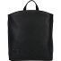  Zephyra Daypack 33 cm Variante black