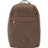  Maggia 1.0 Maxi City Rucksack 30 cm Variante seal brown