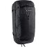  Mundo 65 + To Go Rucksack 77 cm Laptopfach Variante black