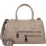  Handtasche 35 cm Variante taupe gray