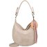  Fritzi Hobo Vintage Schultertasche 33 cm Variante sand