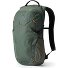  Nano 18 Wanderrucksack 51 cm Variante terrain green