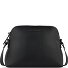  Bella Umhängetasche Leder 23.5 cm Variante schwarz