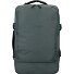  BestWay Daypack 41.5 cm Laptopfach Variante grau-grün
