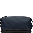  Otaru Kulturbeutel 27 cm Variante navy