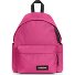  Day Pak'R Daypack 40 cm Laptopfach Variante pink escape