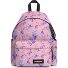  Day Pak'R Daypack 40 cm Laptopfach Variante floralbloompink