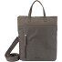 Tranquility tranquility backpack lvz Handtasche 30 cm Variante grey