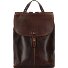 Aberdeen City Rucksack Leder 38 cm Variante braun