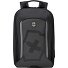  Touring 2.0  Rucksack 43 cm Laptopfach Variante black