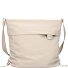  Amie Umhängetasche 32 cm Variante sand