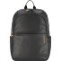  Eco Coated Daypack 42.5 cm Laptopfach Variante black