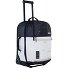  2 Rollen Reisetasche 54 cm Variante multicolour