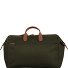  Uppsala Weekender Reisetasche 54.5 cm Variante olive