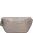  Silena Gürteltasche 30 cm Variante metallic rose