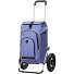  Royal Shopper Einkaufstrolley 67 cm Variante flieder