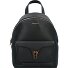  Beat City Rucksack 29 cm Variante noir