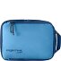  Pack-It Isolate Packtasche S 18,5 cm mit Dehnfalte Variante blue dawn